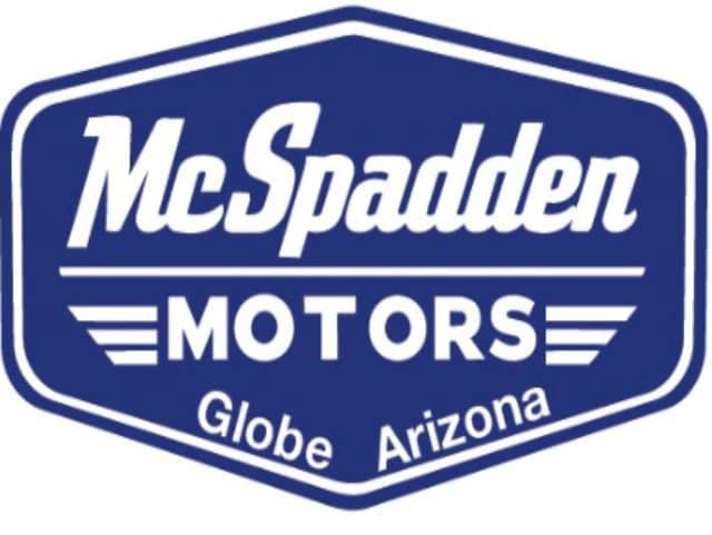 gmc terrain 2024 3GKALMEG9RL355908 image gmc terrain 2024 3GKALMEG9RL355908 image