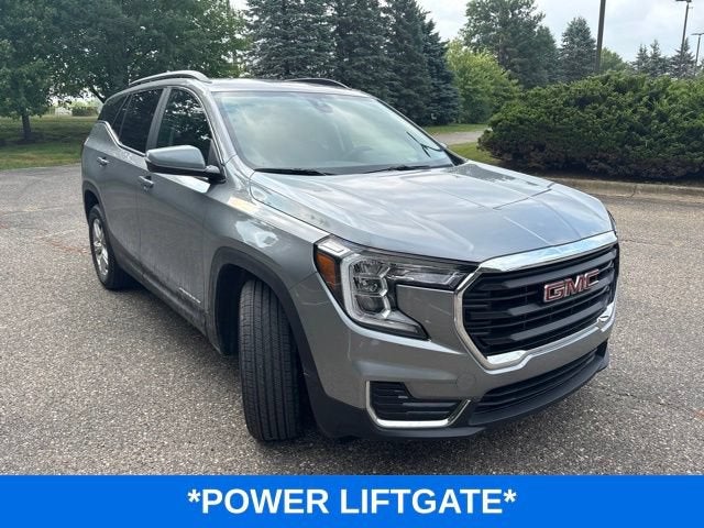 gmc terrain 2024 3GKALMEG8RL112512 image gmc terrain 2024 3GKALMEG8RL112512 image