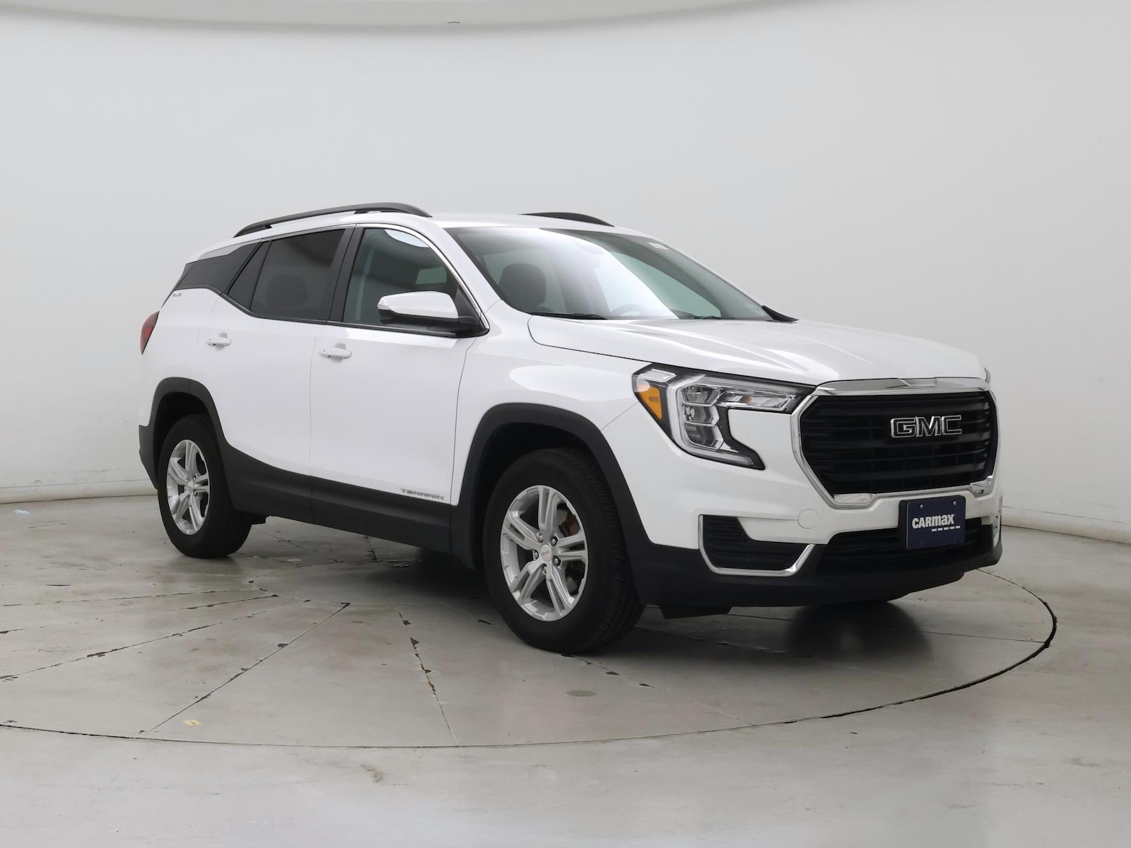 gmc terrain 2024 3GKALTEGXRL156201 image gmc terrain 2024 3GKALTEGXRL156201 image