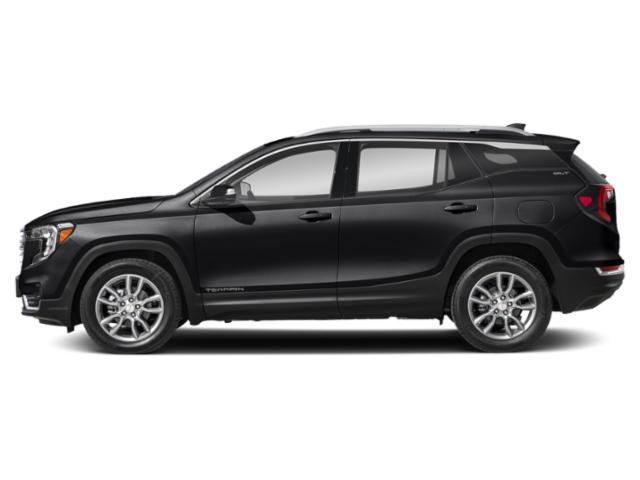 gmc terrain 2024 3GKALVEG8RL153227 image gmc terrain 2024 3GKALVEG8RL153227 image