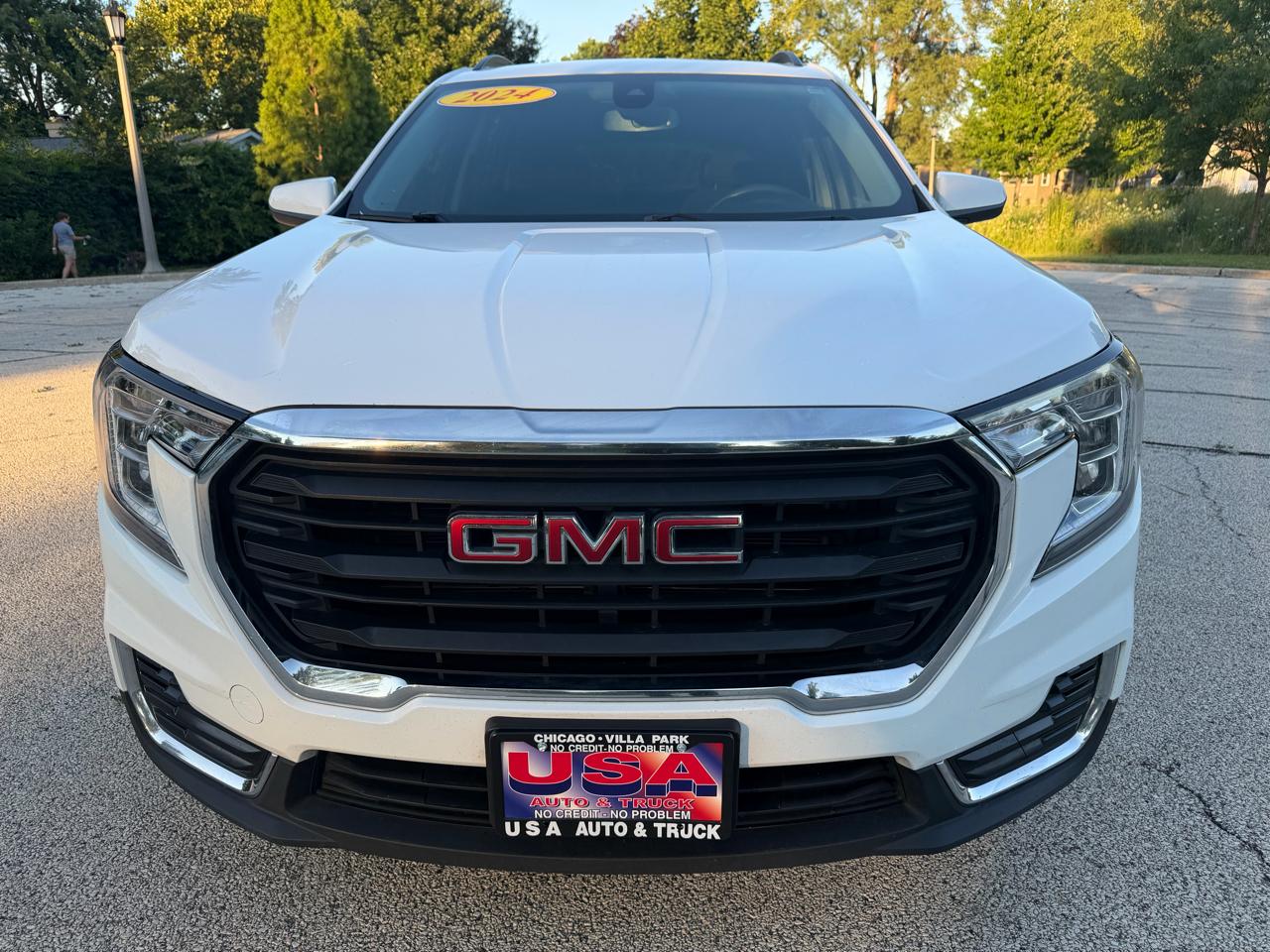 gmc terrain 2024 3GKALMEG8RL221200 image gmc terrain 2024 3GKALMEG8RL221200 image