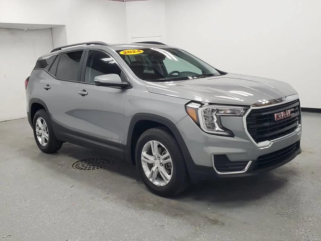 gmc terrain 2024 3GKALTEG0RL190583 image gmc terrain 2024 3GKALTEG0RL190583 image
