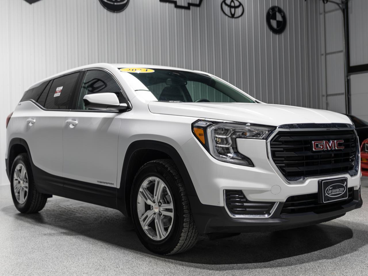 gmc terrain 2024 3GKALTEG5RL374644 image gmc terrain 2024 3GKALTEG5RL374644 image