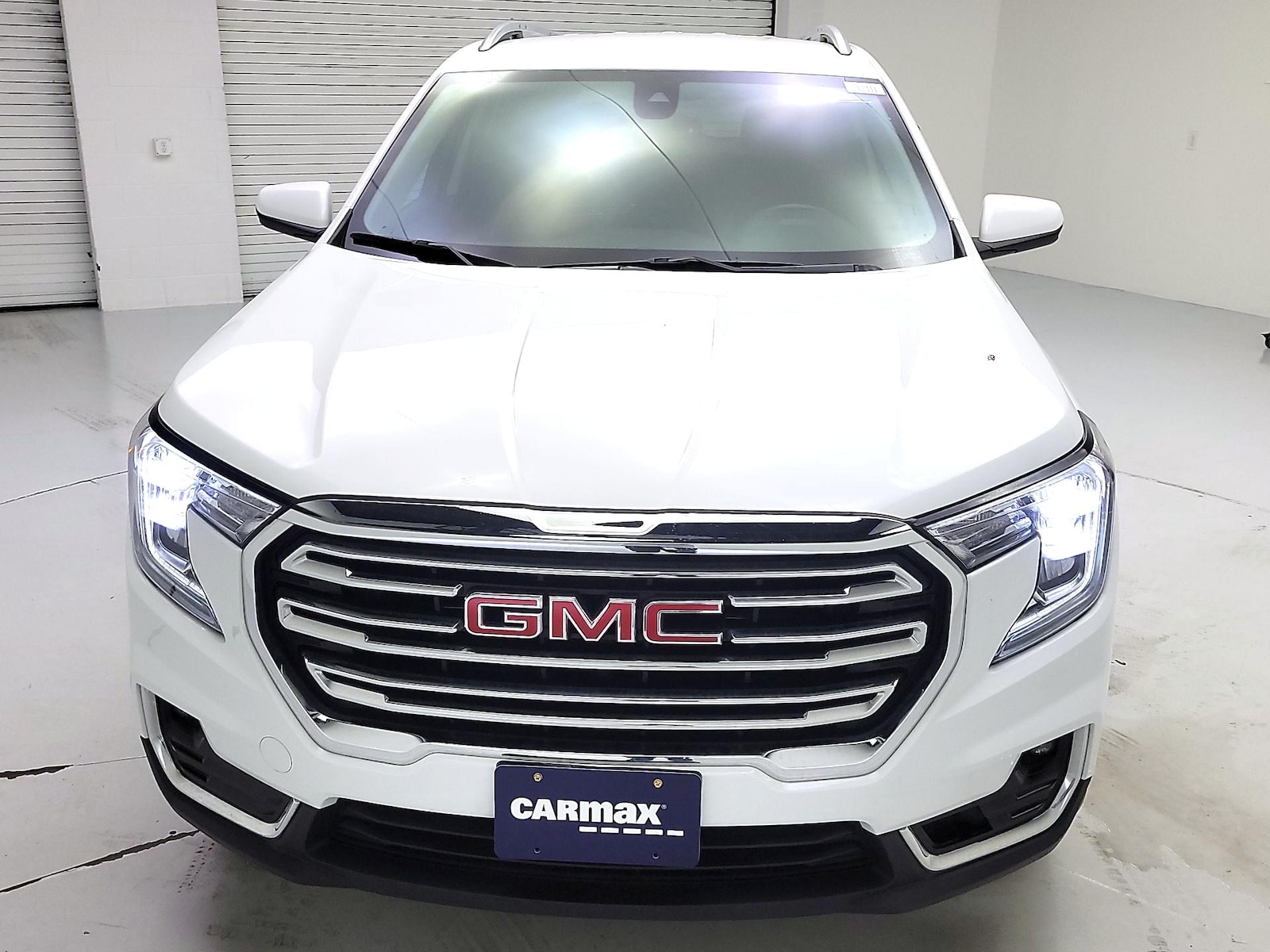 gmc terrain 2024 3GKALVEG0RL142934 image gmc terrain 2024 3GKALVEG0RL142934 image