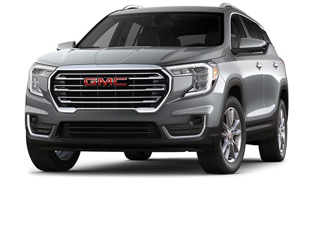 gmc terrain 2024 3GKALVEG9RL299216 image gmc terrain 2024 3GKALVEG9RL299216 image