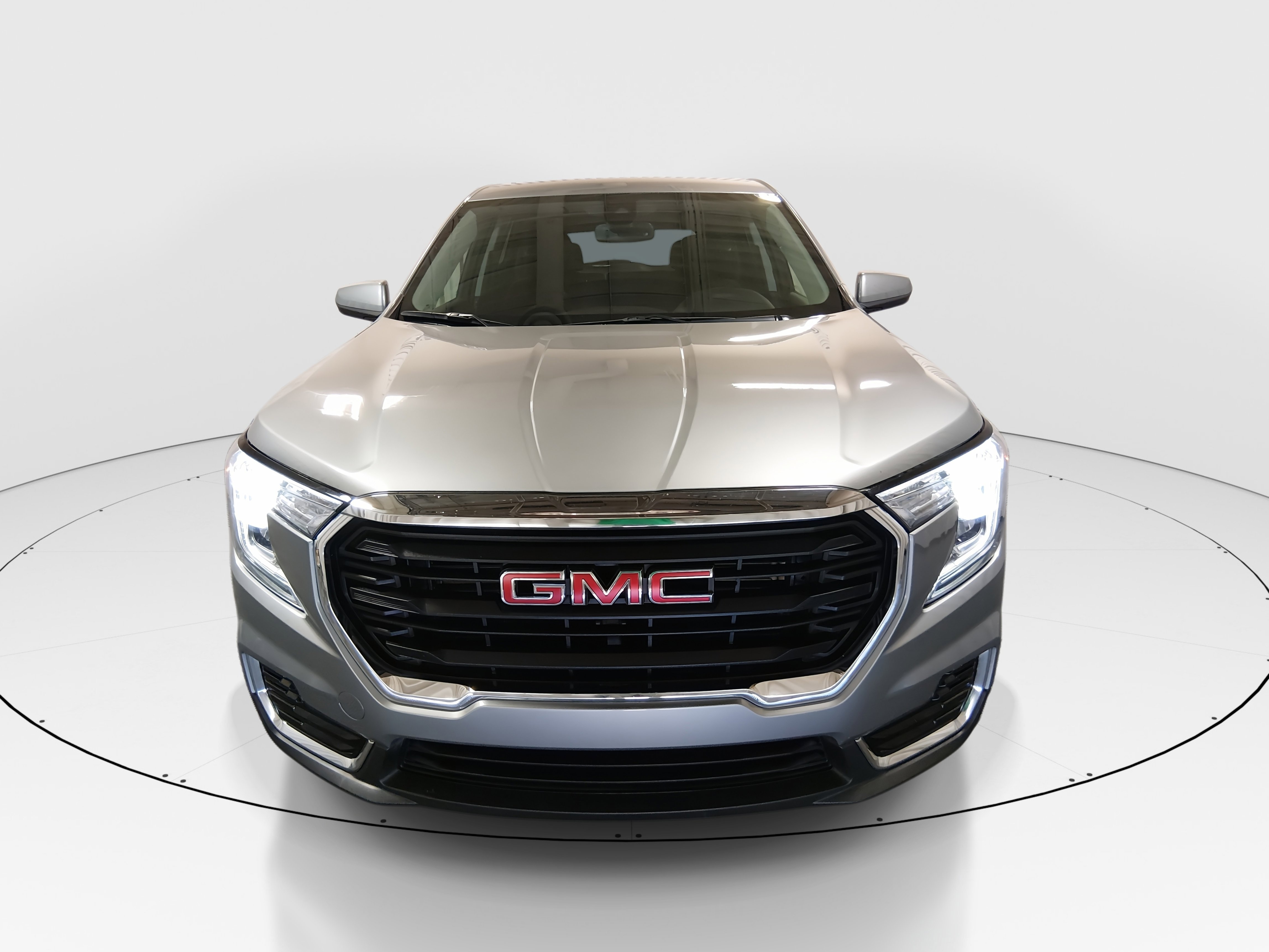 gmc terrain 2024 3GKALMEG6RL344624 image gmc terrain 2024 3GKALMEG6RL344624 image