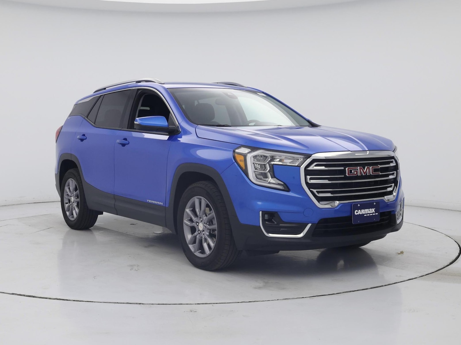 gmc terrain 2024 3GKALVEG8RL270841 image gmc terrain 2024 3GKALVEG8RL270841 image