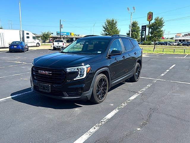 gmc terrain 2024 3GKALMEG0RL123665 image gmc terrain 2024 3GKALMEG0RL123665 image