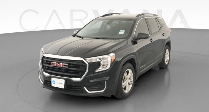 gmc terrain 2024 3GKALMEG1RL330341 image gmc terrain 2024 3GKALMEG1RL330341 image