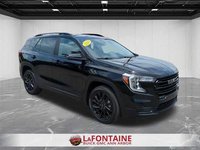 gmc terrain 2024 3GKALTEG3RL103503 image gmc terrain 2024 3GKALTEG3RL103503 image