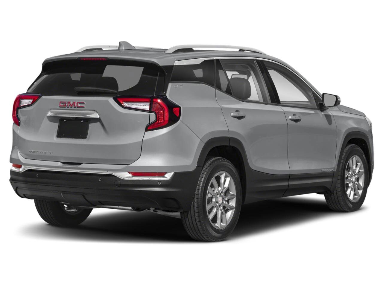 gmc terrain 2024 3GKALVEG1RL362048 image gmc terrain 2024 3GKALVEG1RL362048 image