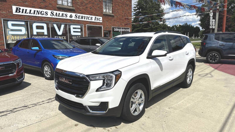 gmc terrain 2024 3GKALTEG4RL302530 image gmc terrain 2024 3GKALTEG4RL302530 image