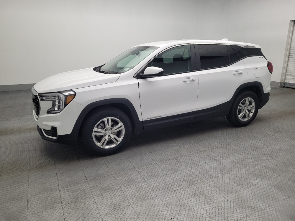 gmc terrain 2024 3GKALMEG8RL217857 image gmc terrain 2024 3GKALMEG8RL217857 image