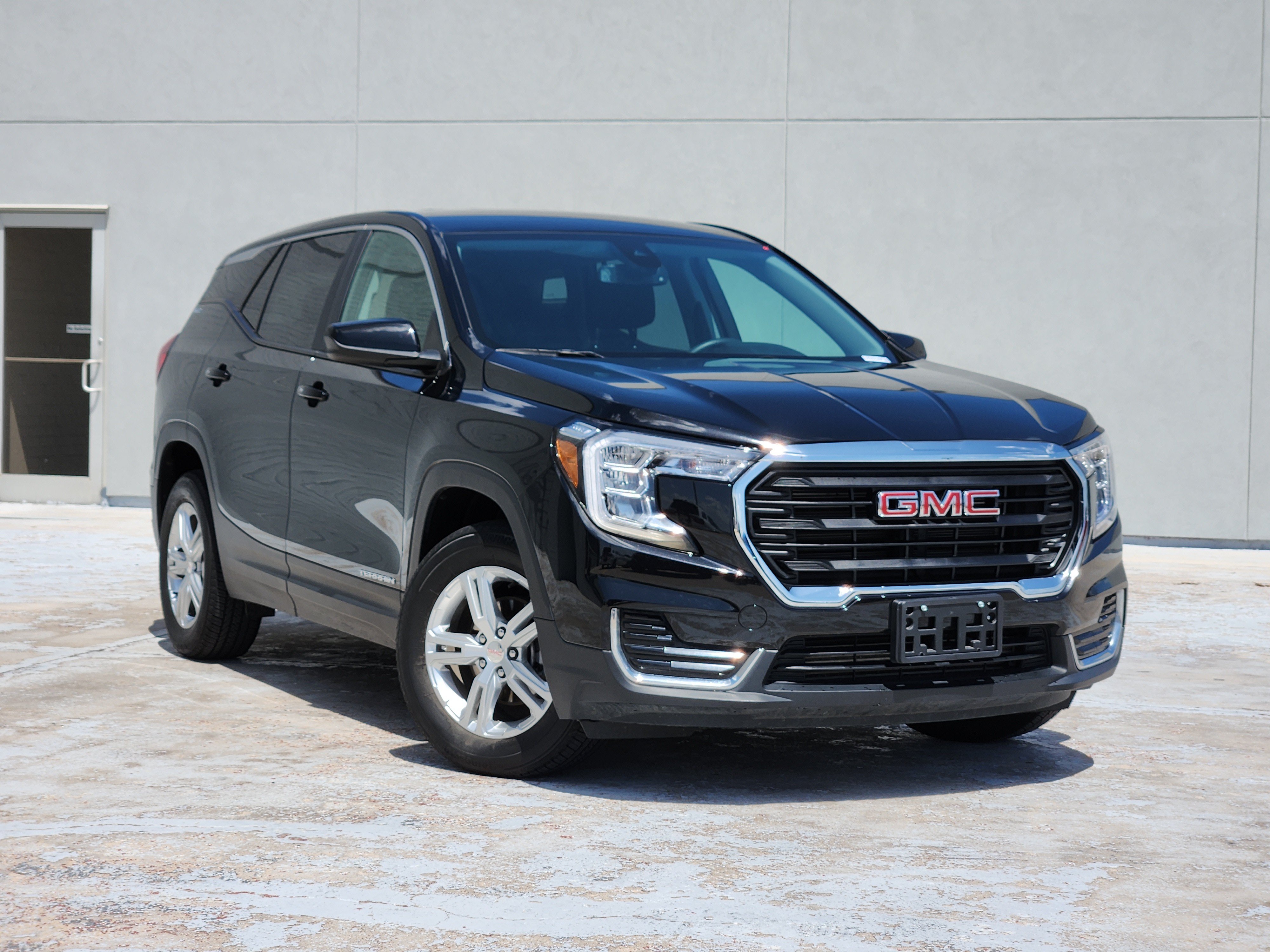 gmc terrain 2024 3GKALTEG7RL352516 image gmc terrain 2024 3GKALTEG7RL352516 image