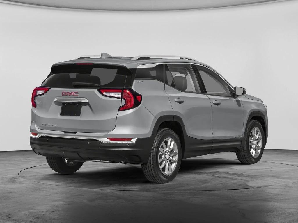 gmc terrain 2024 3GKALTEGXRL357659 image gmc terrain 2024 3GKALTEGXRL357659 image