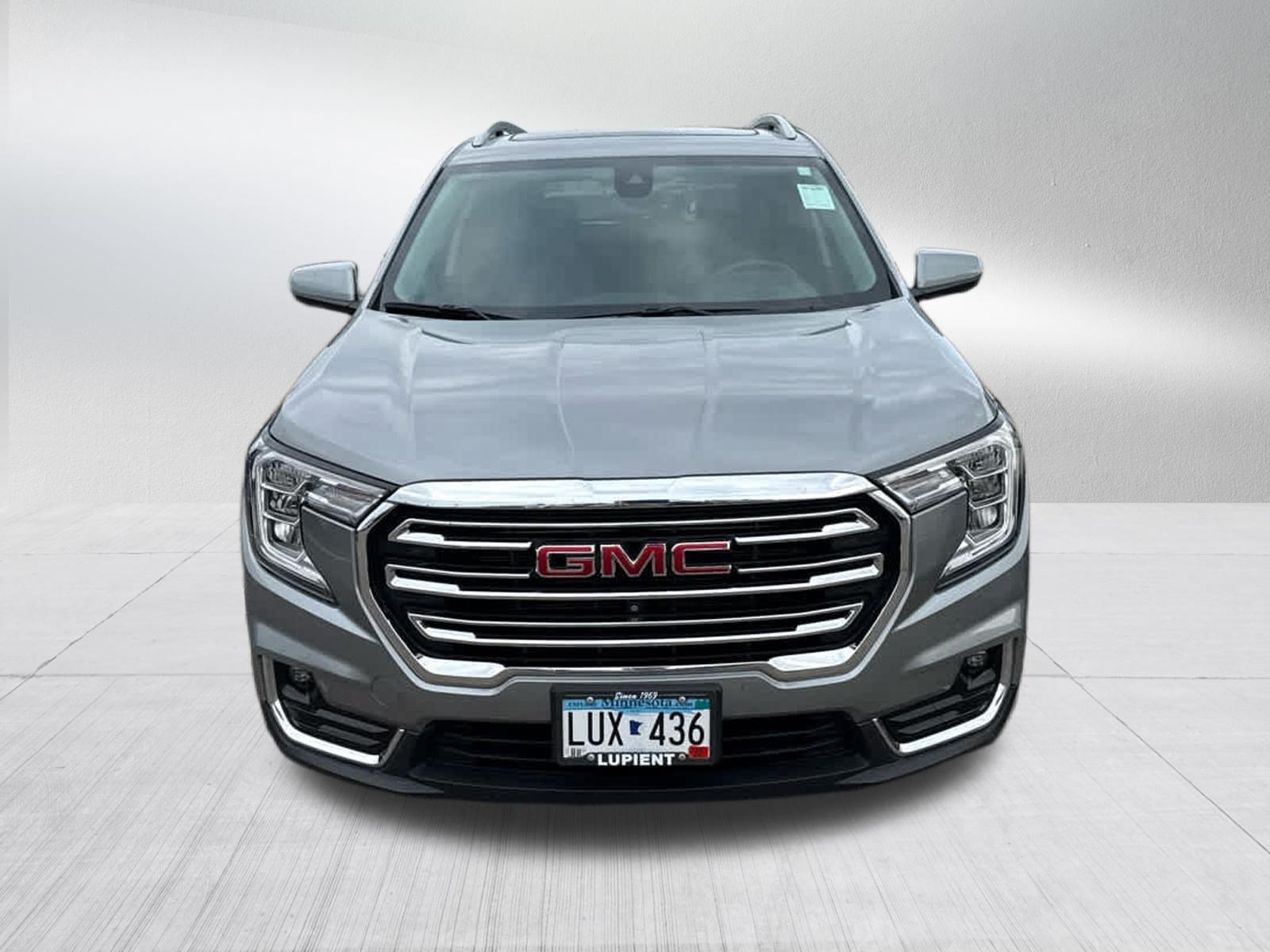 gmc terrain 2024 3GKALVEG0RL261048 image gmc terrain 2024 3GKALVEG0RL261048 image