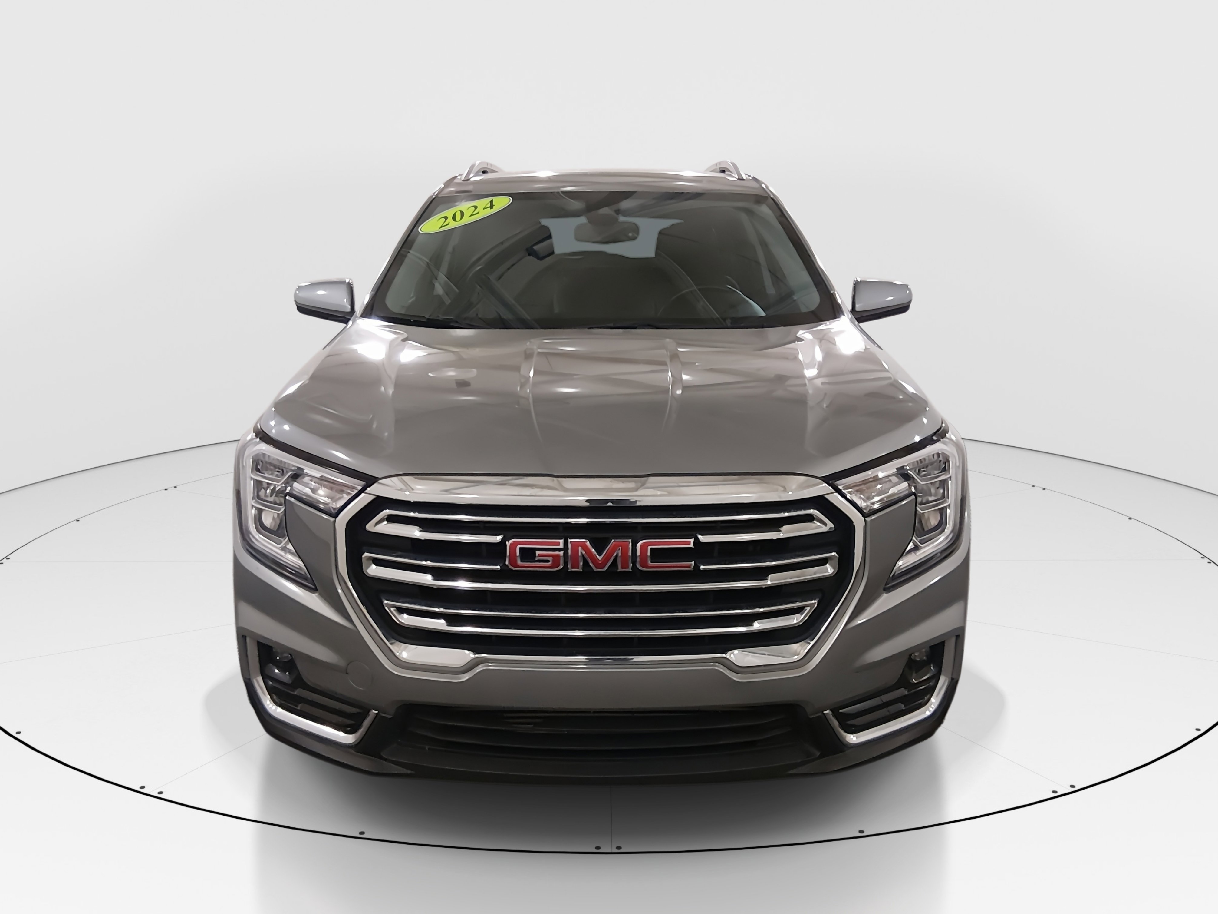gmc terrain 2024 3GKALVEG8RL277286 image gmc terrain 2024 3GKALVEG8RL277286 image