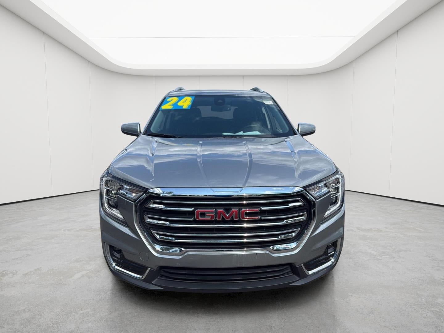 gmc terrain 2024 3GKALVEG4RL210457 image gmc terrain 2024 3GKALVEG4RL210457 image