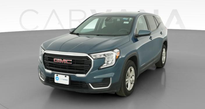 gmc terrain 2024 3GKALTEG5RL372053 image gmc terrain 2024 3GKALTEG5RL372053 image