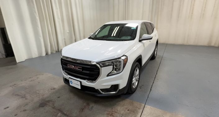 gmc terrain 2024 3GKALMEG6RL379129 image gmc terrain 2024 3GKALMEG6RL379129 image