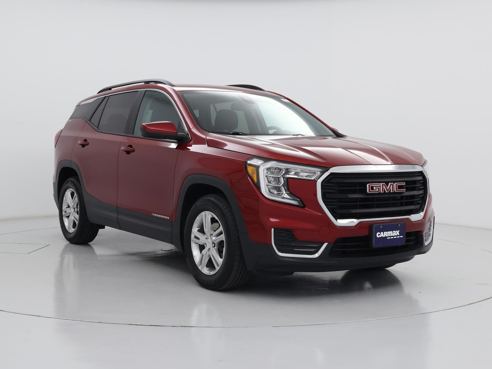 gmc terrain 2024 3GKALMEG8RL316808 image gmc terrain 2024 3GKALMEG8RL316808 image