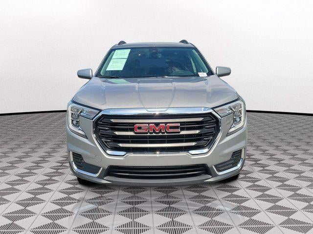 gmc terrain 2024 3GKALMEG0RL264171 image gmc terrain 2024 3GKALMEG0RL264171 image