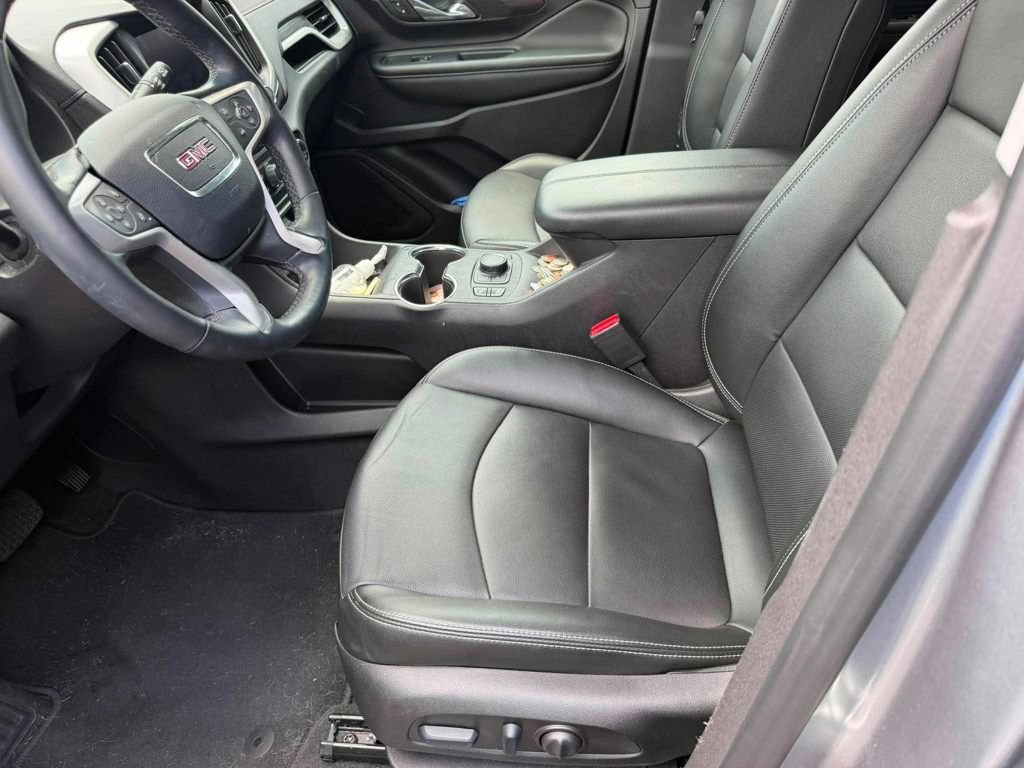 gmc terrain 2024 3GKALVEG1RL377794 image gmc terrain 2024 3GKALVEG1RL377794 image