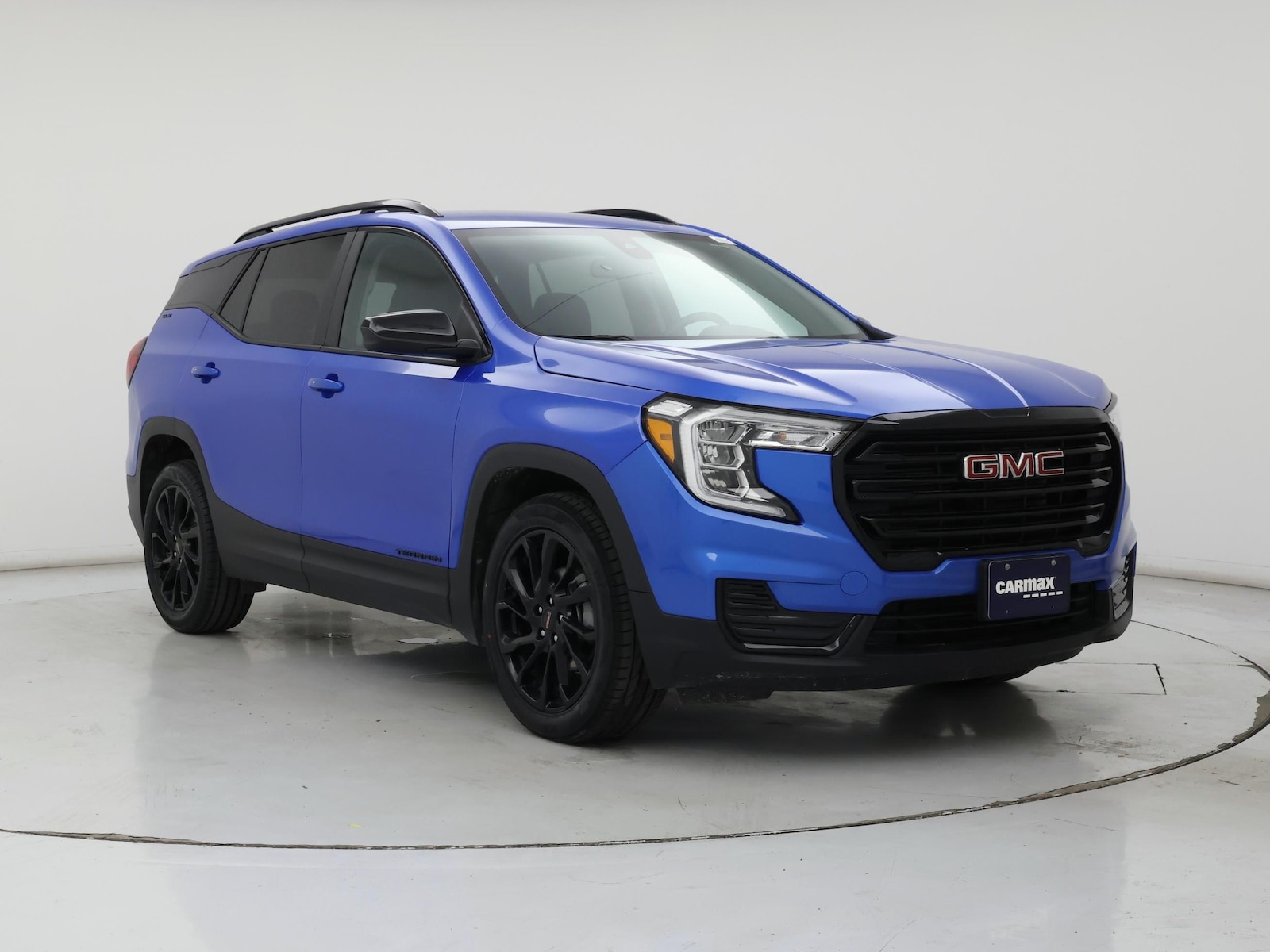 gmc terrain 2024 3GKALMEG4RL215751 image gmc terrain 2024 3GKALMEG4RL215751 image