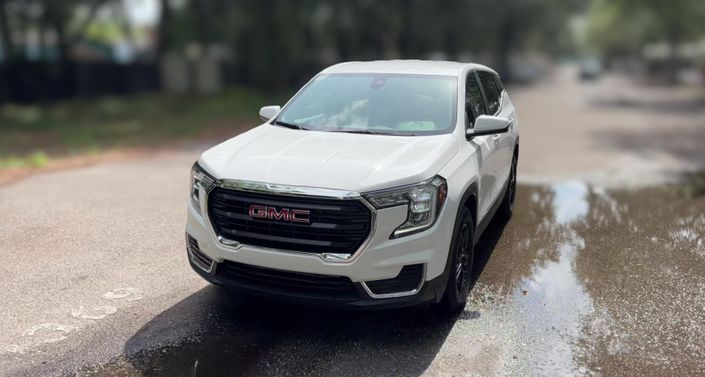 gmc terrain 2024 3GKALMEG3RL396227 image gmc terrain 2024 3GKALMEG3RL396227 image