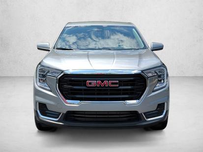 gmc terrain 2024 3GKALMEG8RL364468 image gmc terrain 2024 3GKALMEG8RL364468 image