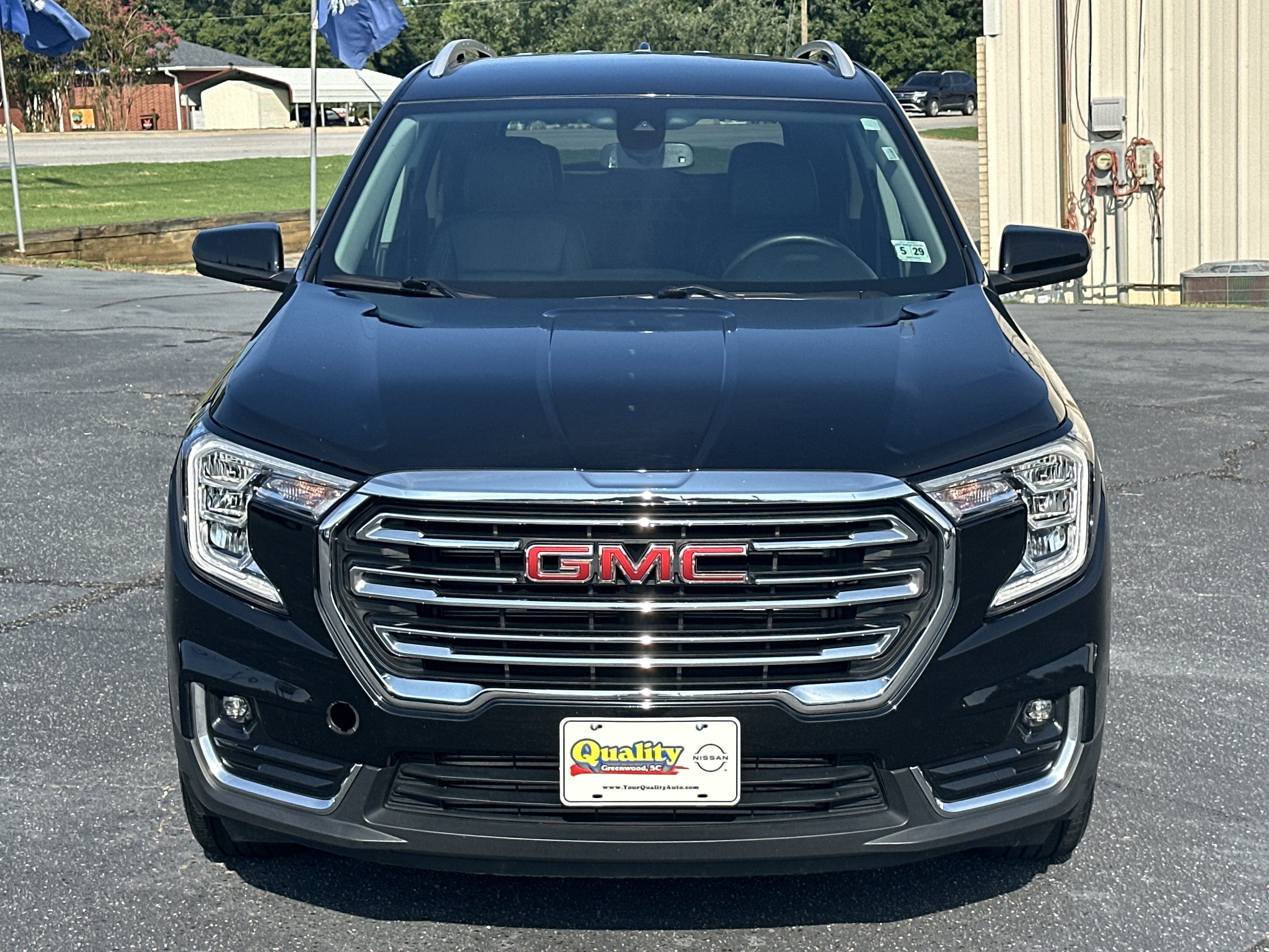 gmc terrain 2024 3GKALVEG9RL299183 image gmc terrain 2024 3GKALVEG9RL299183 image