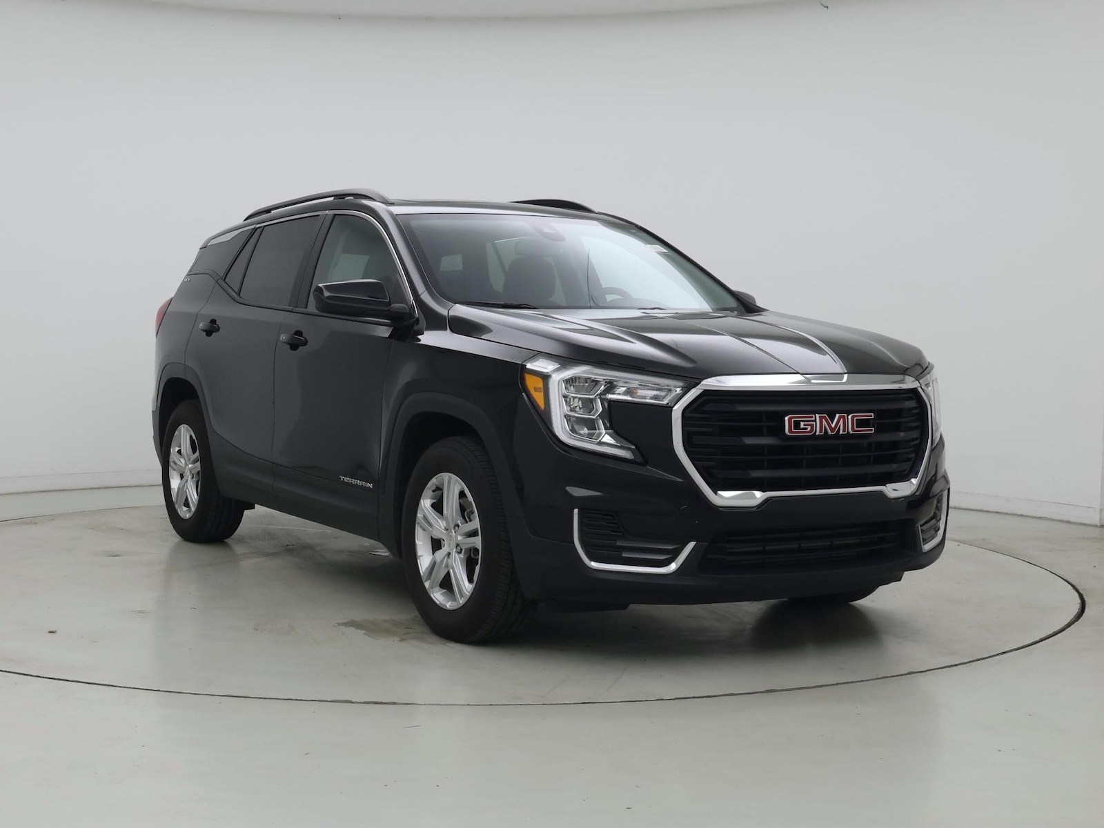 gmc terrain 2024 3GKALTEGXRL392413 image gmc terrain 2024 3GKALTEGXRL392413 image