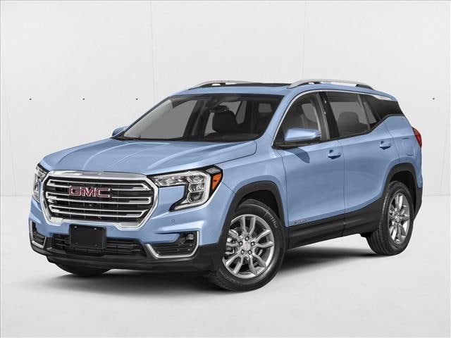 gmc terrain 2024 3GKALTEG7RL345999 image gmc terrain 2024 3GKALTEG7RL345999 image