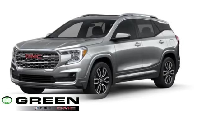 gmc terrain 2024 3GKALMEG0RL187446 image gmc terrain 2024 3GKALMEG0RL187446 image