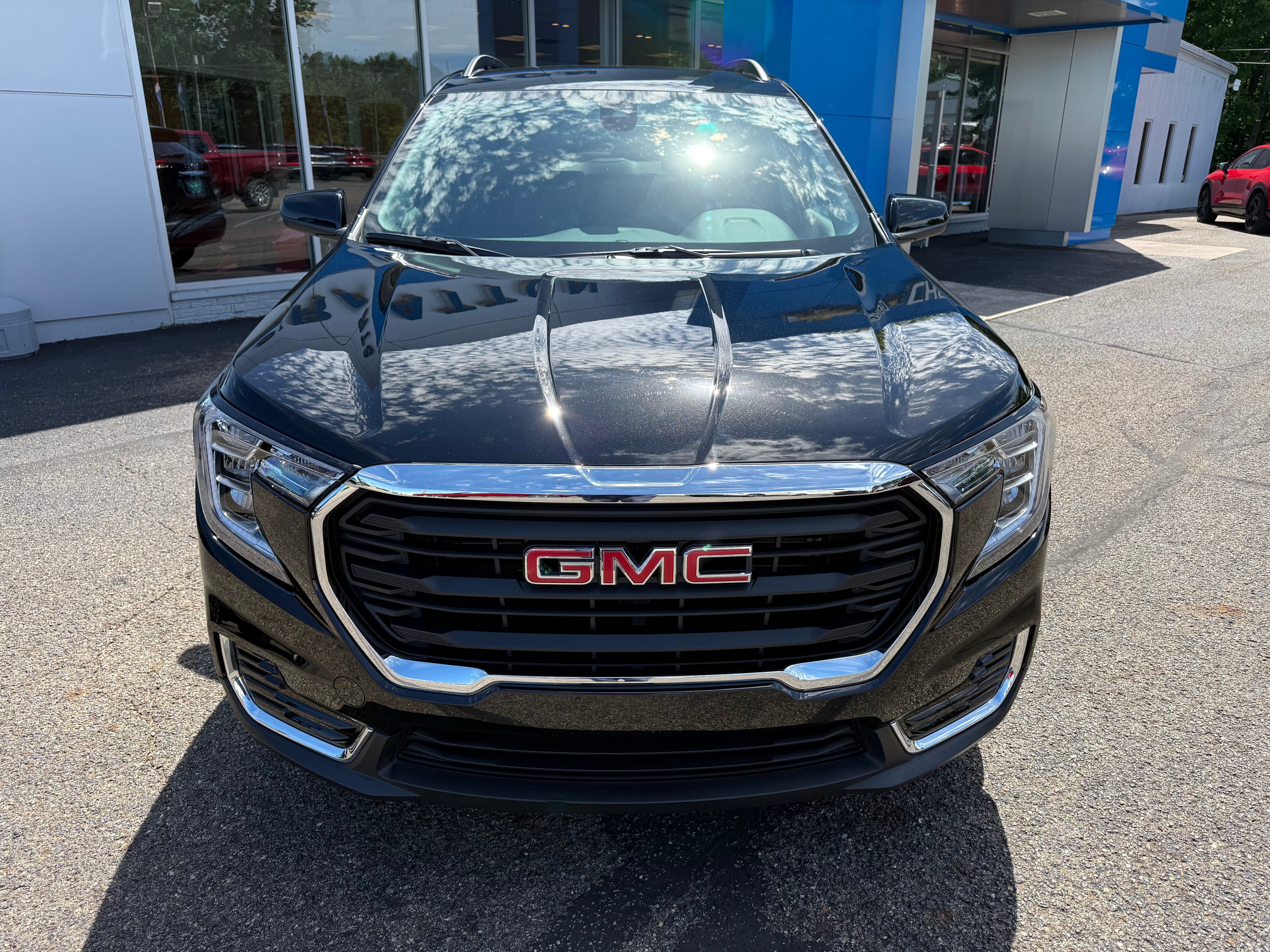 gmc terrain 2024 3GKALMEG4RL199678 image gmc terrain 2024 3GKALMEG4RL199678 image