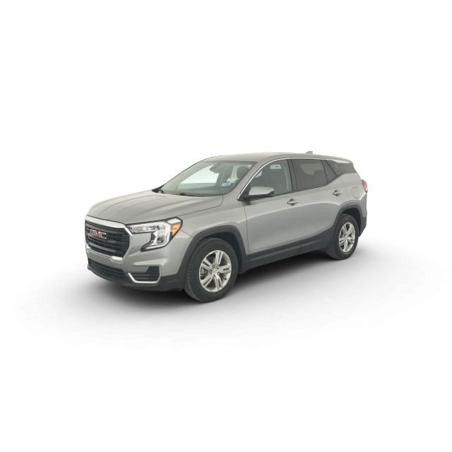 gmc terrain 2024 3GKALMEG6RL370138 image gmc terrain 2024 3GKALMEG6RL370138 image