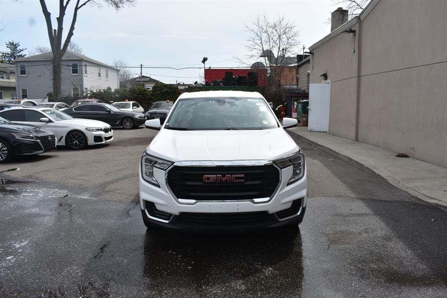 gmc terrain 2024 3GKALTEGXRL207714 image gmc terrain 2024 3GKALTEGXRL207714 image