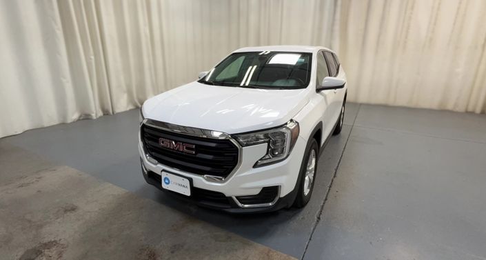 gmc terrain 2024 3GKALMEG1RL299947 image gmc terrain 2024 3GKALMEG1RL299947 image