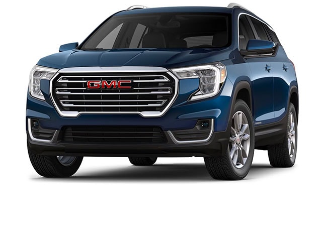 gmc terrain 2024 3GKALVEG3RL363038 image gmc terrain 2024 3GKALVEG3RL363038 image