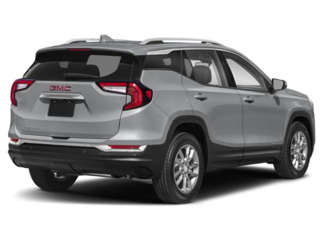 gmc terrain 2024 3GKALTEG5RL340980 image gmc terrain 2024 3GKALTEG5RL340980 image