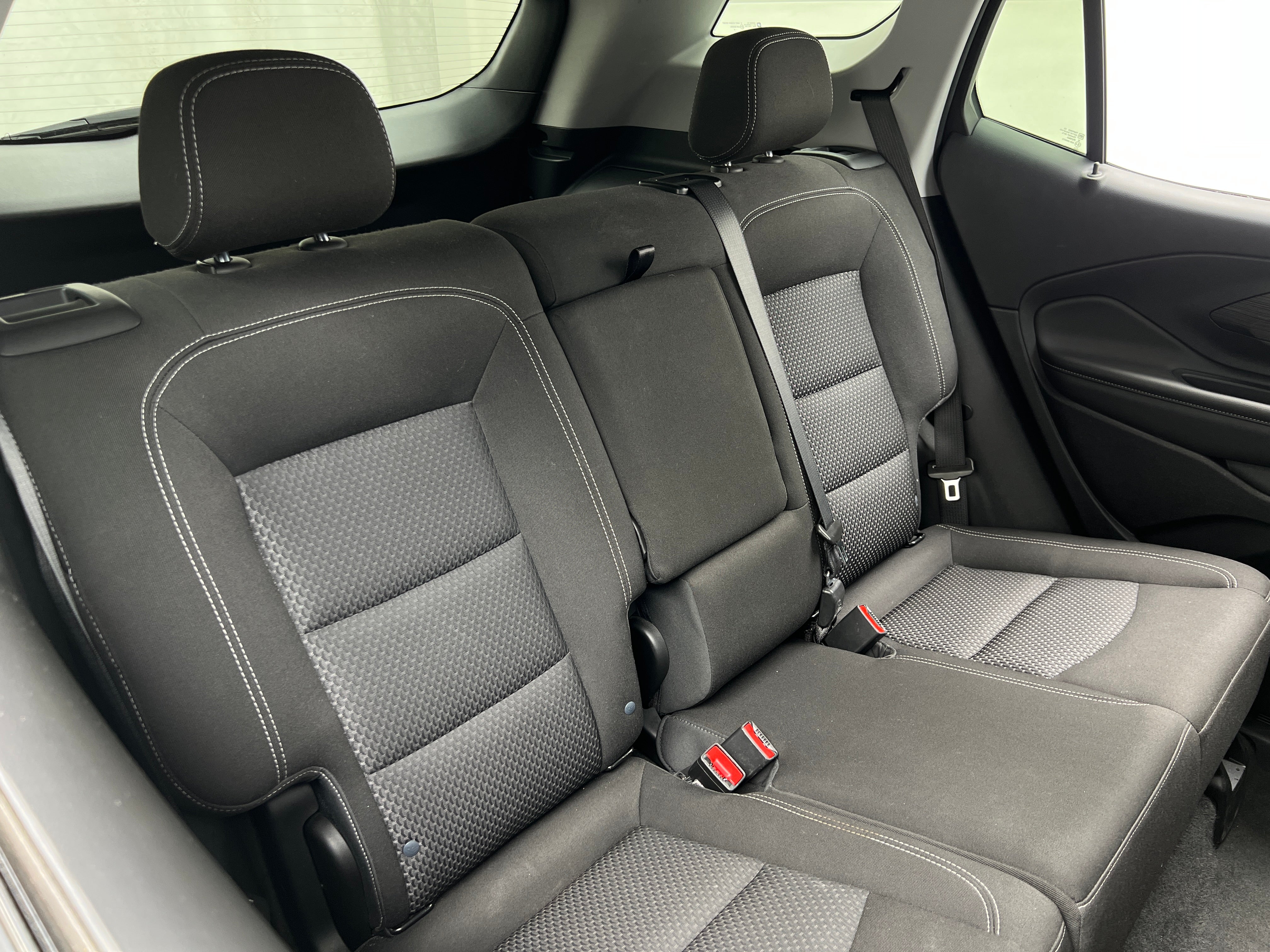 gmc terrain 2024 3GKALMEG7RL377101 image gmc terrain 2024 3GKALMEG7RL377101 image