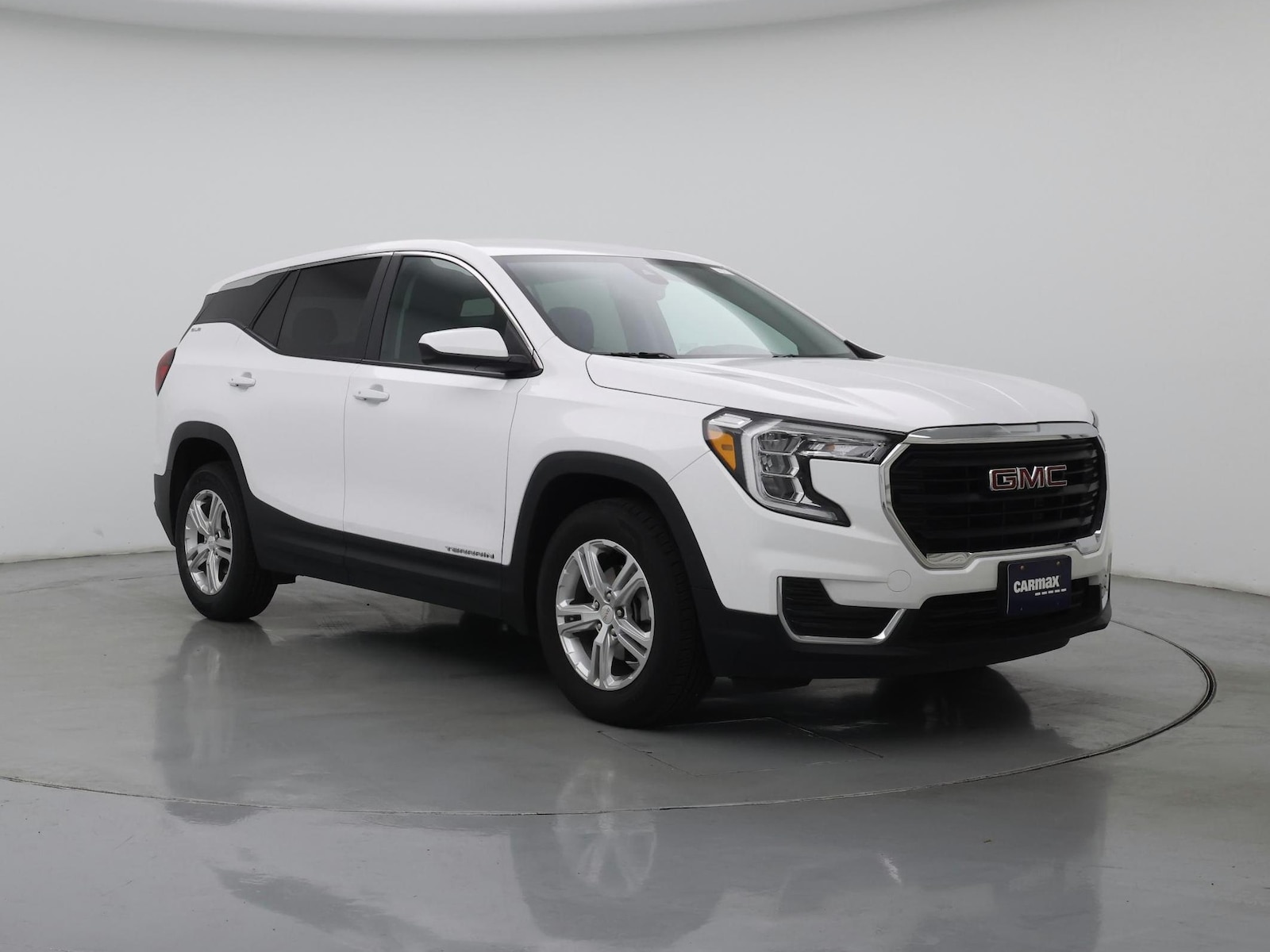 gmc terrain 2024 3GKALMEG6RL343490 image gmc terrain 2024 3GKALMEG6RL343490 image