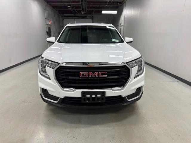 gmc terrain 2024 3GKALTEG4RL337732 image gmc terrain 2024 3GKALTEG4RL337732 image