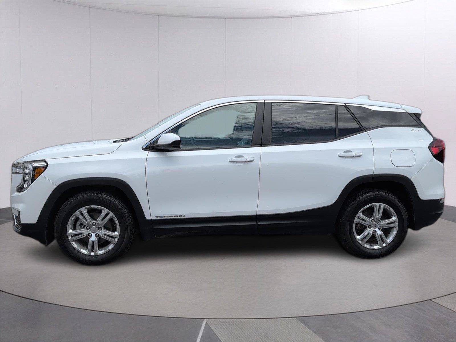 gmc terrain 2024 3GKALMEG9RL366780 image gmc terrain 2024 3GKALMEG9RL366780 image
