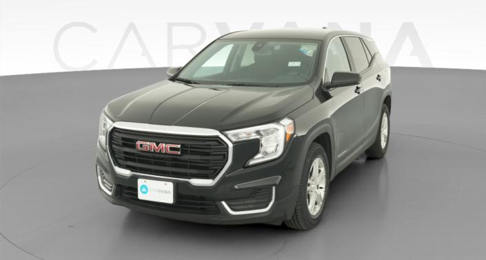 gmc terrain 2024 3GKALMEG1RL346068 image gmc terrain 2024 3GKALMEG1RL346068 image