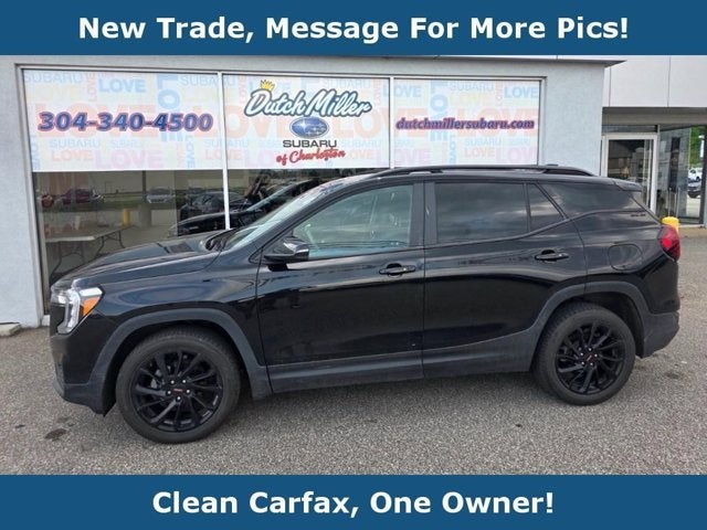 gmc terrain 2024 3GKALTEG0RL379931 image gmc terrain 2024 3GKALTEG0RL379931 image