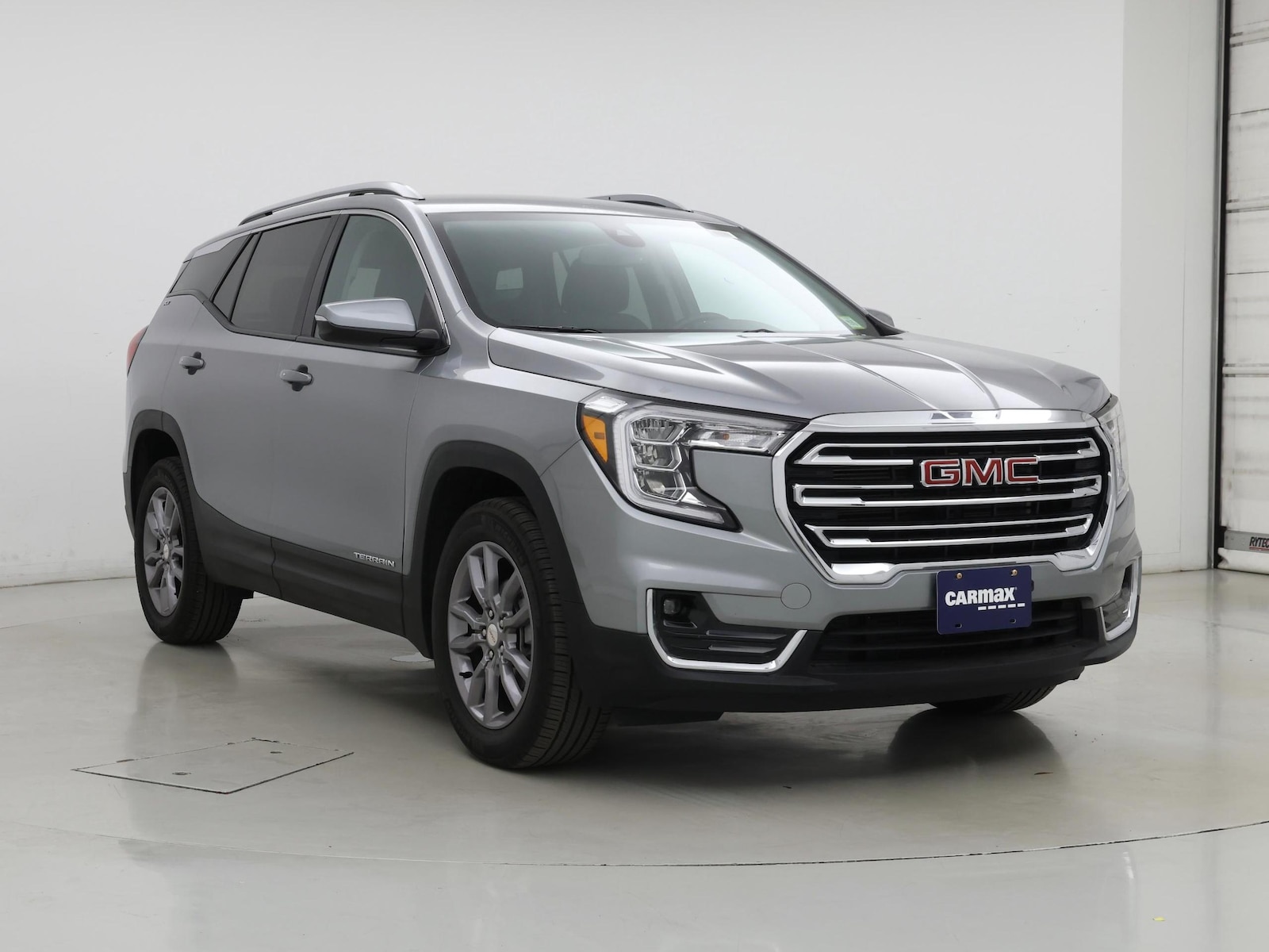 gmc terrain 2024 3GKALVEGXRL395968 image gmc terrain 2024 3GKALVEGXRL395968 image