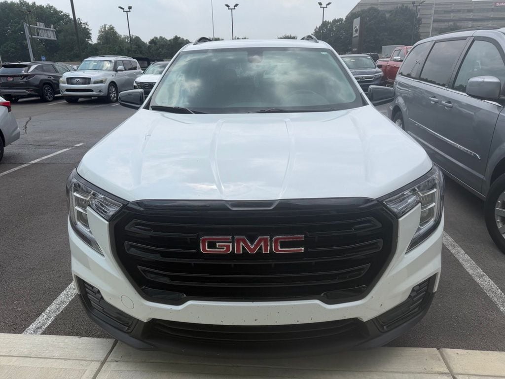 gmc terrain 2024 3GKALMEG0RL237598 image gmc terrain 2024 3GKALMEG0RL237598 image