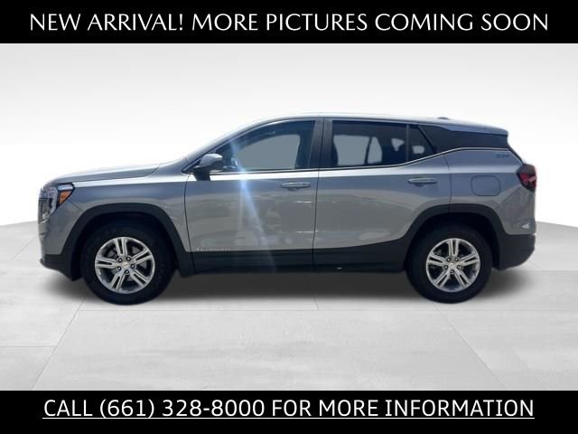 gmc terrain 2024 3GKALTEG4RL373369 image gmc terrain 2024 3GKALTEG4RL373369 image