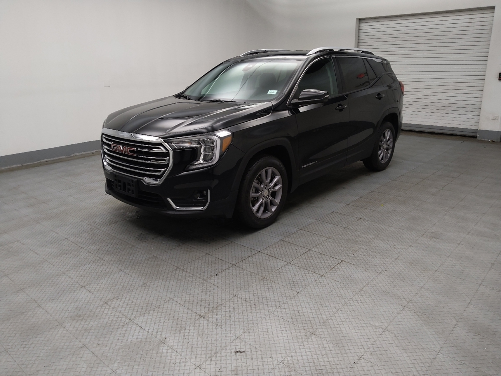 gmc terrain 2024 3GKALVEG1RL309382 image gmc terrain 2024 3GKALVEG1RL309382 image